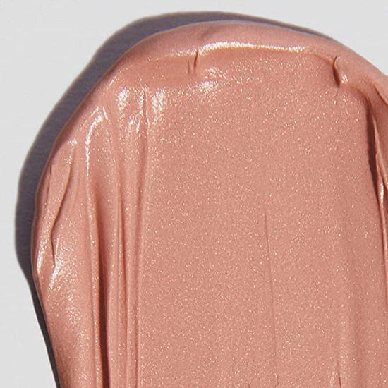 Dermalogica Skinperfect Primer SPF 30