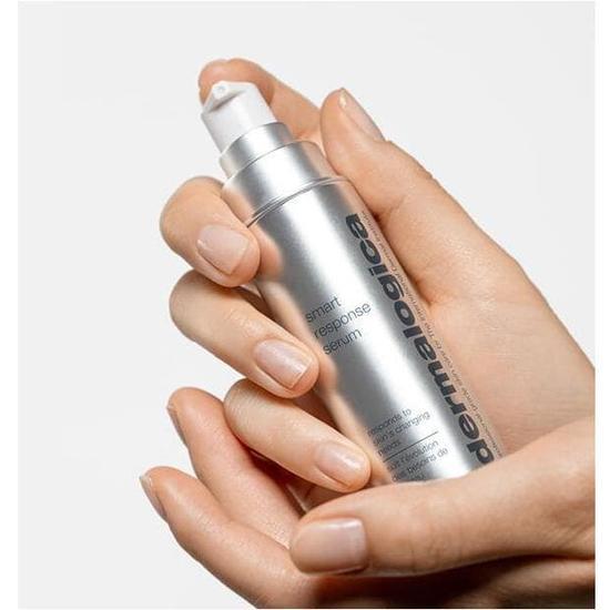 Dermalogica Smart Response Serum 30ml