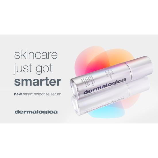 Dermalogica Smart Response Serum 30ml