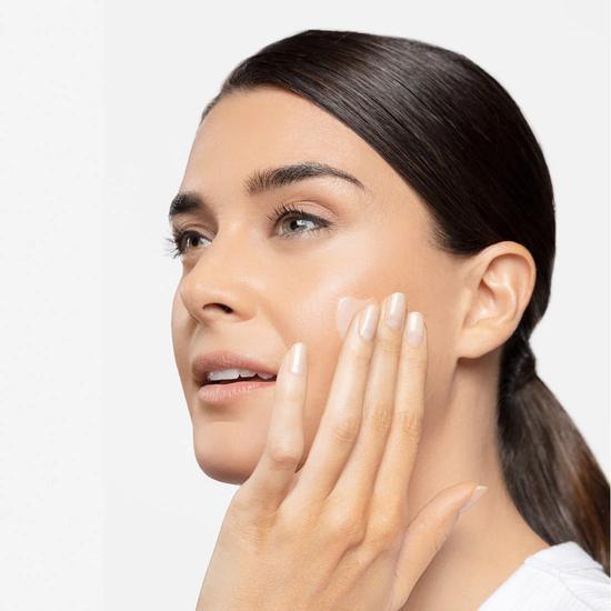Dermalogica Smart Response Serum 30ml