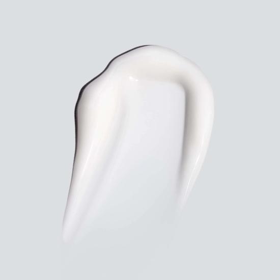 Dermalogica Smart Response Serum 30ml