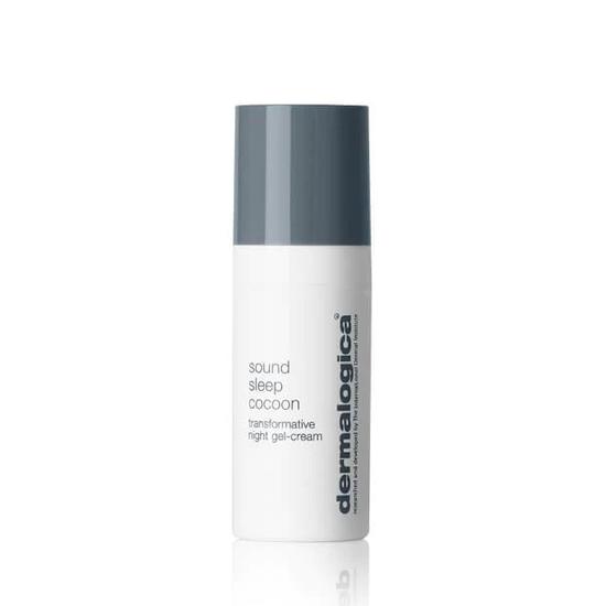 Dermalogica Sound Sleep Cocoon 10ml