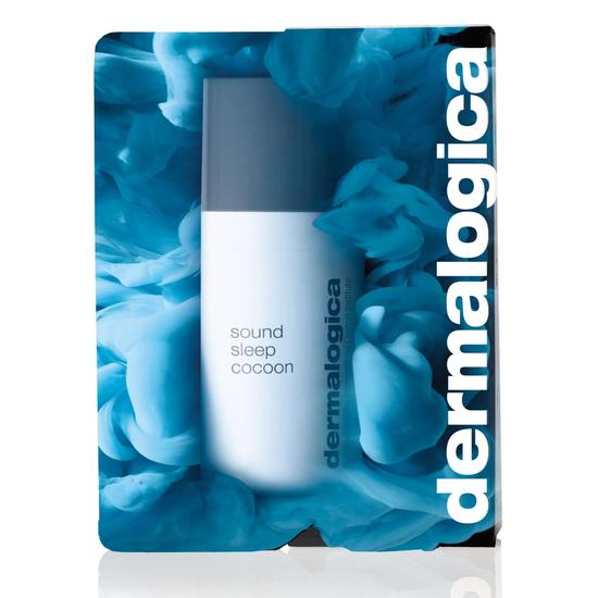 Dermalogica Sound Sleep Cocoon 50ml