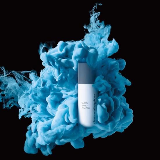 Dermalogica Sound Sleep Cocoon 50ml