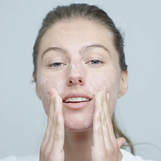 Dermalogica Special Cleansing Gel 50ml