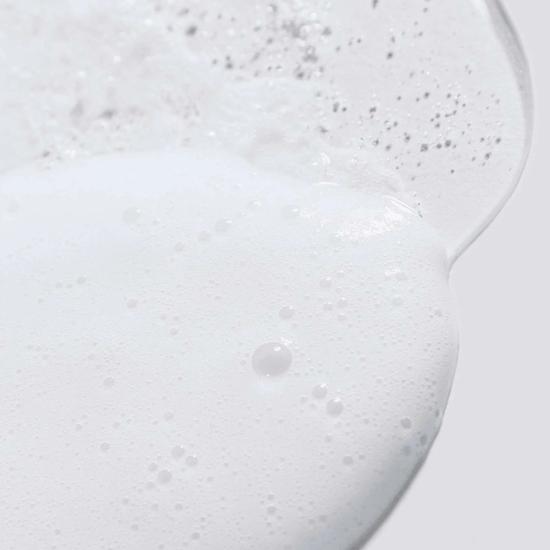 Dermalogica Special Cleansing Gel 250ml