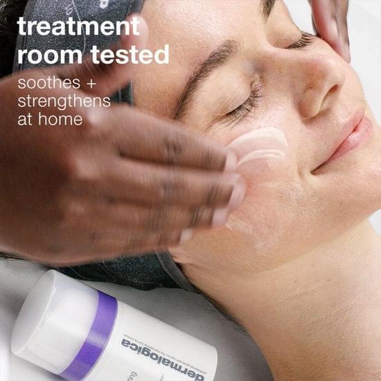 Dermalogica Stabilising Repair Cream 50ml