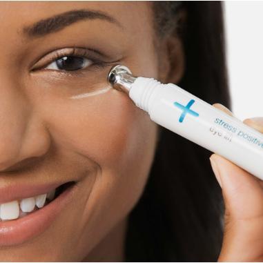 Dermalogica Stress Positive Eye Lift