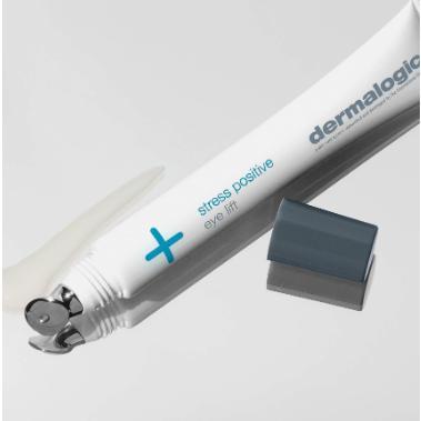 Dermalogica Stress Positive Eye Lift