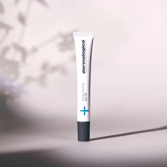 Dermalogica Stress Positive Eye Lift
