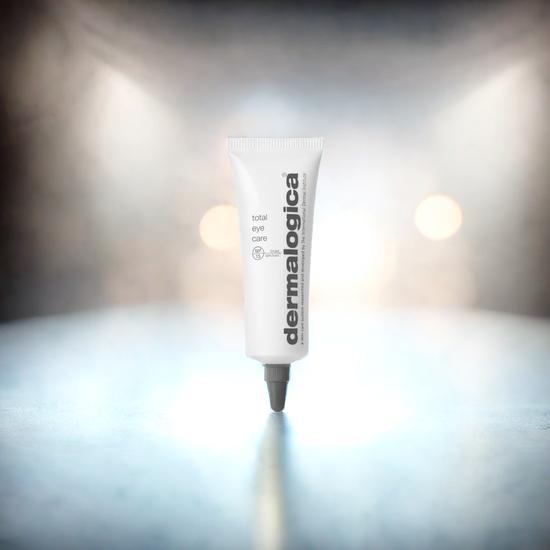 Dermalogica Total Eye Care 15ml