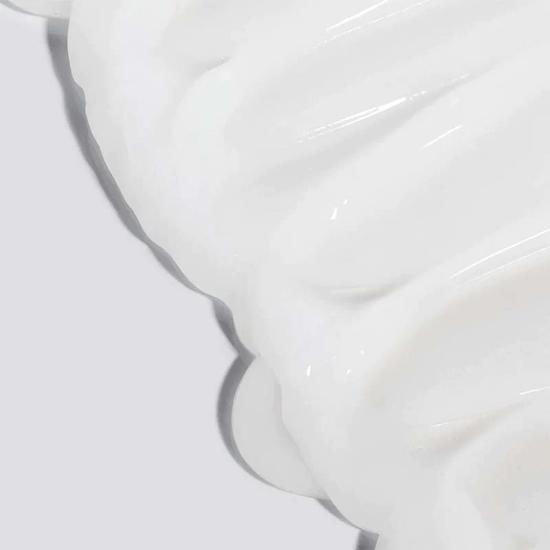 Dermalogica Ultra Calming Cleanser 250ml