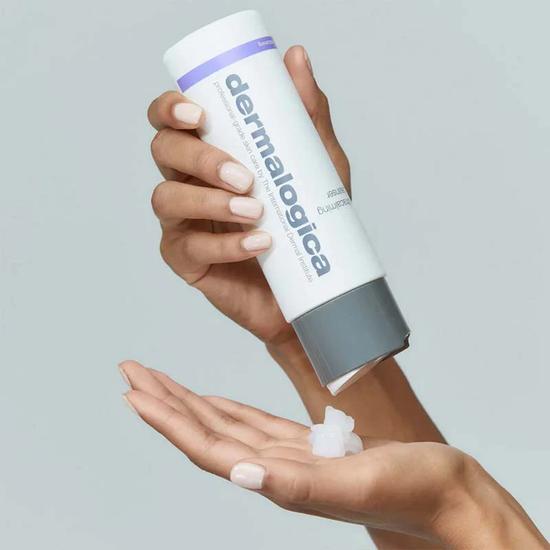 Dermalogica Ultra Calming Cleanser 250ml