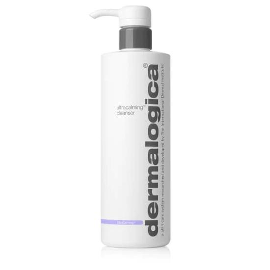Dermalogica Ultra Calming Cleanser 250ml
