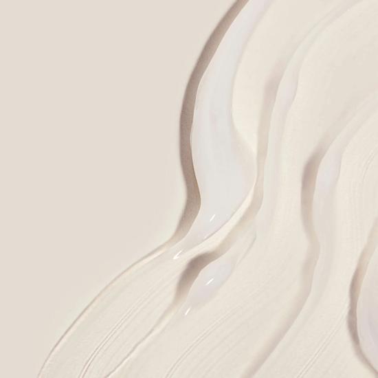 Dermalogica Ultra Calming Cleanser 250ml