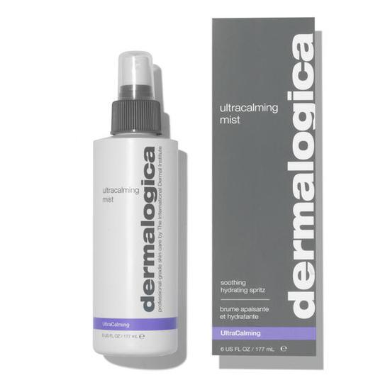 Dermalogica UltraCalming Mist 177ml