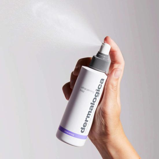 Dermalogica UltraCalming Mist 177ml