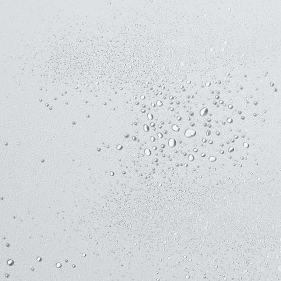 Dermalogica UltraCalming Mist 177ml