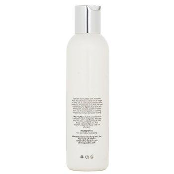 Dermaquest DermaClear Cleanser 177.4ml