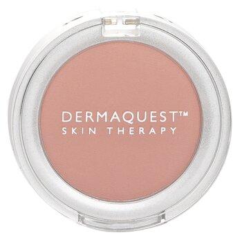 Dermaquest DermaMinerals Pressed Treatment Minerals Face Blush Celestial