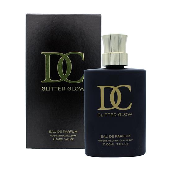 Designer Collection Glitter Glow Pour Femme 100ml