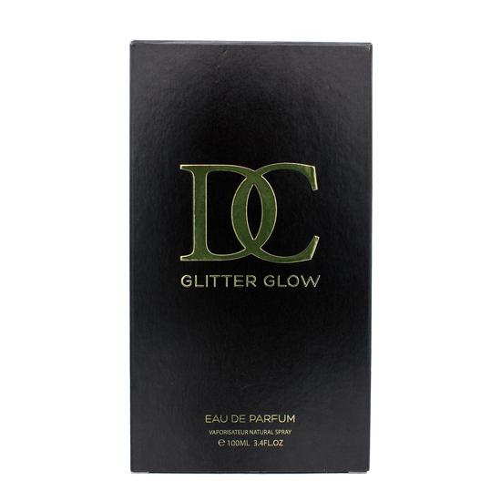 Designer Collection Glitter Glow Pour Femme 100ml