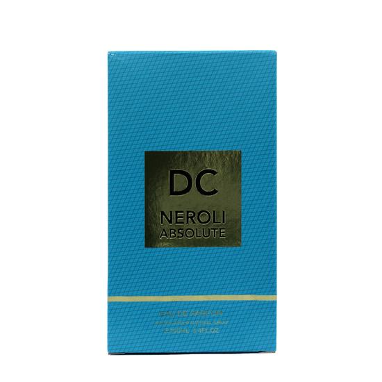 Designer Collection Neroli Absolute Pour Homme 100ml