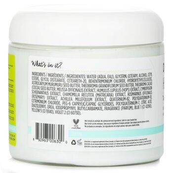 DevaCurl Heaven In Hair 236ml