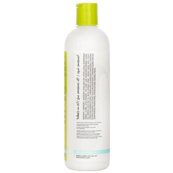 DevaCurl One Condition Original 355ml