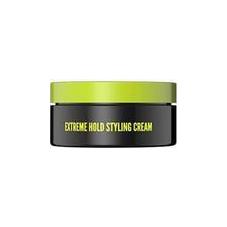 D:Fi Extreme Hold Styling Cream 150g