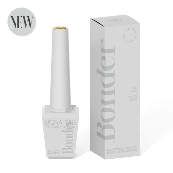 DGel Signature Bonder 12ml