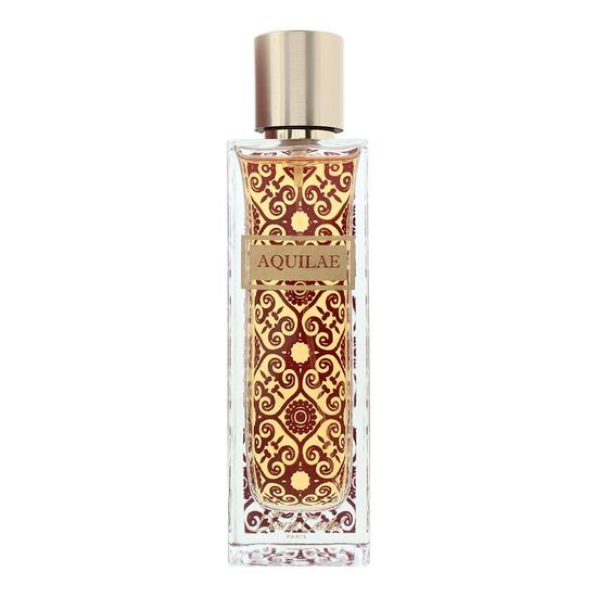 Diane Castel Aquilae Oud Du Desert Eau De Parfum 100ml