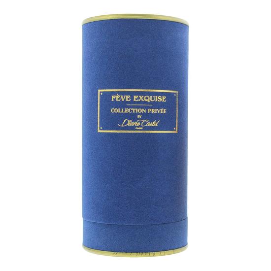 Diane Castel Collection Privee Feve Exquise Eau De Parfum 50ml
