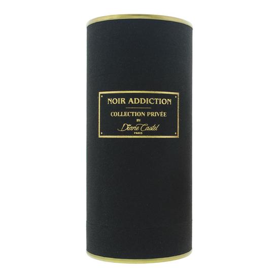 Diane Castel Collection Privee Noir Addiction Eau De Parfum 50ml