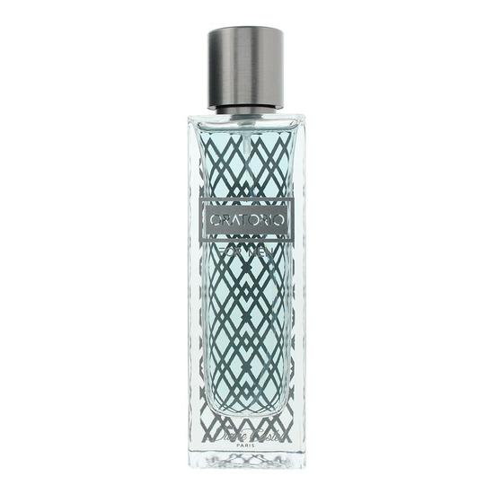 Diane Castel Oratorio Eau De Parfum 100ml