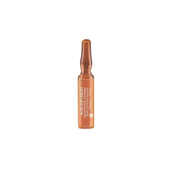Dibi Milano Acid Infusion No Age Bioact Treatment 14 x 2ml