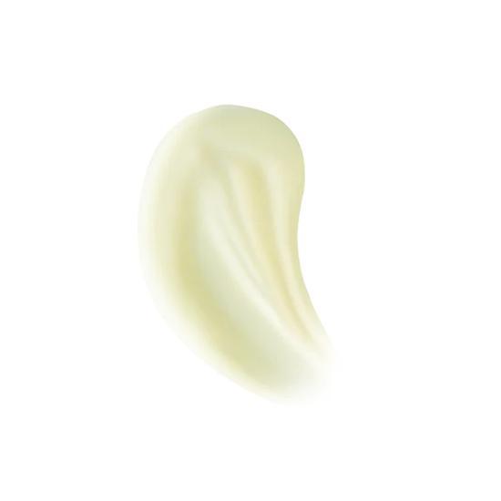 Dibi Milano Acid Infusion No Age Cream SPF 30 50ml