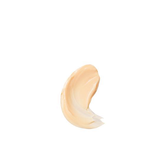 Dibi Milano Age Method Sumptuous Youth Cream 50ml