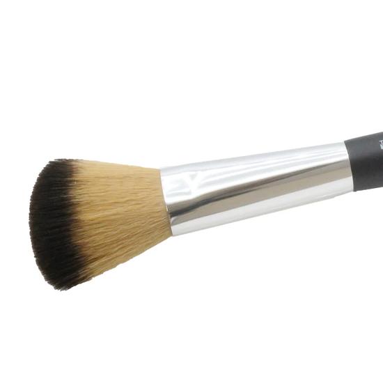diego dalla palma Blush Brush No 26 Slanted