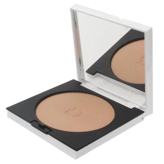 diego dalla palma Compact Face Powder Shade 12