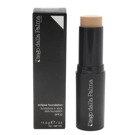diego dalla palma Eclipse Foundation Stick 233