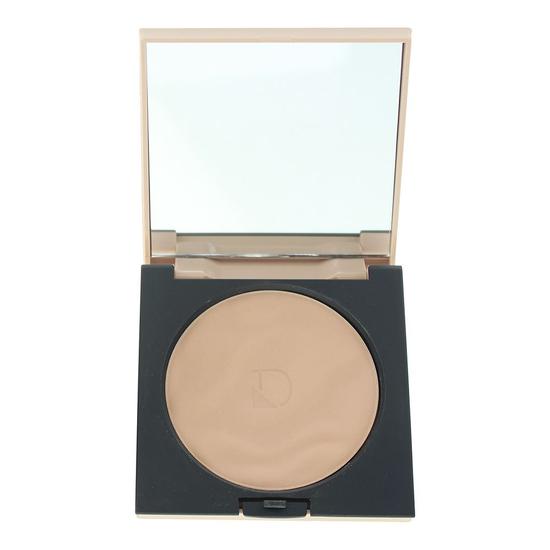 diego dalla palma Hydra Butter Warm Beige 42 Compact Powder 11g