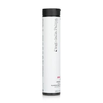 diego dalla palma Lisciospaghetto Plumping Smoothing Shampoo 250ml