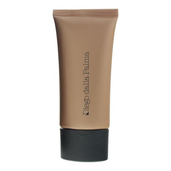 diego dalla palma Makeupstudio Face & Body Radiance Booster 50ml