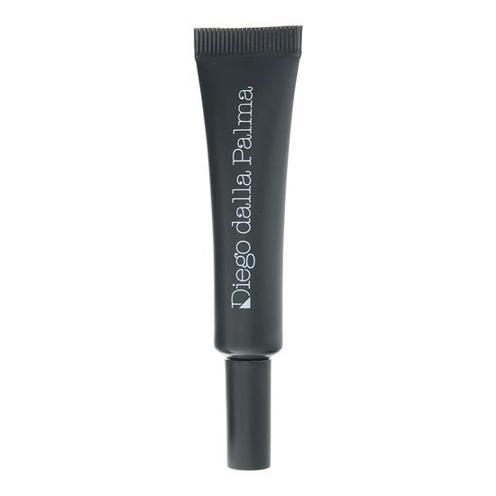 diego dalla palma Makeupstudio Zero Dark Circles Medium Beige 111 Concealer 8ml