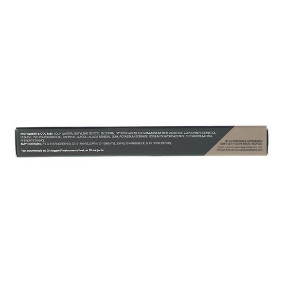 diego dalla palma Microblading Eyebrow Pen Light Taupe 72 0.6g