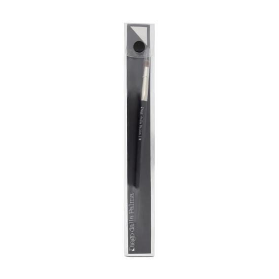 diego dalla palma No 9 High Definition Eye Brush Eyeliner