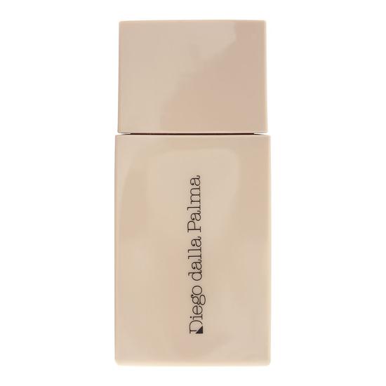 diego dalla palma Nudissimo Soft Glow Natural Soft 256n Foundation 30ml