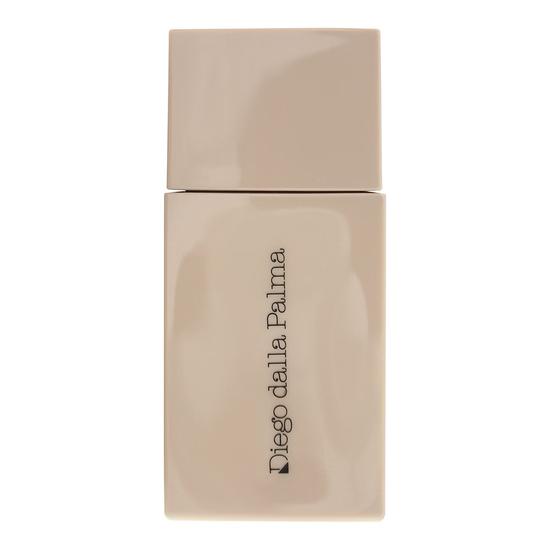 diego dalla palma Nudissimo Soft Glow Ochre 258w Foundation 30ml
