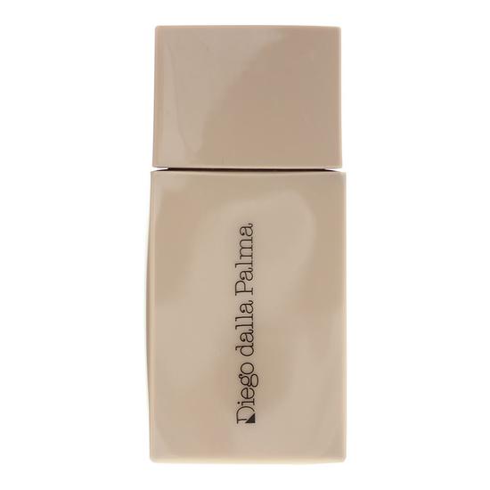 diego dalla palma Nudissimo Soft Glow Praline 259w Foundation 30ml